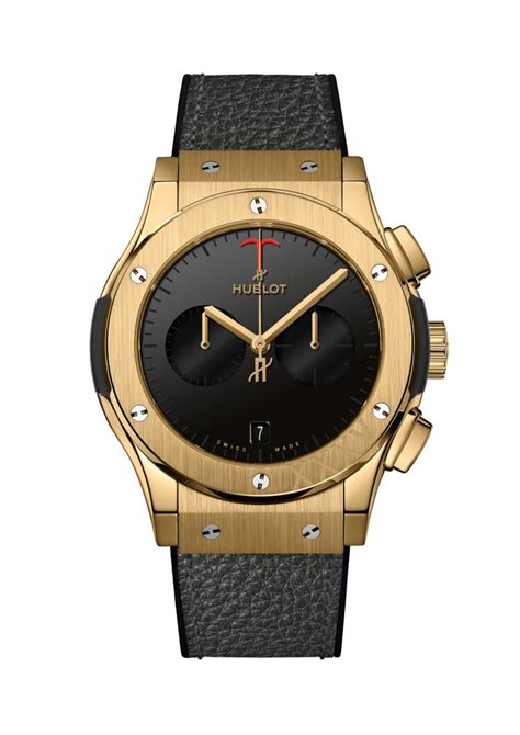 hublot cinturino caucciù prezzo|Prezzi per Hublot Classic Fusion .